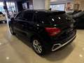 Audi Q2 S line 35 TFSI 110kW (150CV) Noir - thumbnail 4