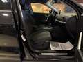 Audi Q2 S line 35 TFSI 110kW (150CV) Noir - thumbnail 44