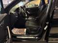 Audi Q2 S line 35 TFSI 110kW (150CV) Noir - thumbnail 41