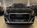 Audi Q2 S line 35 TFSI 110kW (150CV) Noir - thumbnail 2