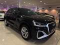 Audi Q2 S line 35 TFSI 110kW (150CV) Noir - thumbnail 14
