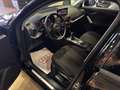 Audi Q2 S line 35 TFSI 110kW (150CV) Noir - thumbnail 40