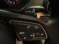 Audi Q2 S line 35 TFSI 110kW (150CV) Noir - thumbnail 25