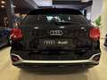 Audi Q2 S line 35 TFSI 110kW (150CV) Noir - thumbnail 5