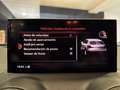 Audi Q2 S line 35 TFSI 110kW (150CV) Noir - thumbnail 18