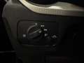 Audi Q2 S line 35 TFSI 110kW (150CV) Noir - thumbnail 26