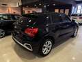 Audi Q2 S line 35 TFSI 110kW (150CV) Noir - thumbnail 6