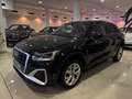 Audi Q2 S line 35 TFSI 110kW (150CV) Noir - thumbnail 13