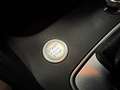 Audi Q2 S line 35 TFSI 110kW (150CV) Noir - thumbnail 24