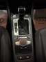 Audi Q2 S line 35 TFSI 110kW (150CV) Noir - thumbnail 17
