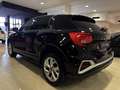 Audi Q2 S line 35 TFSI 110kW (150CV) Noir - thumbnail 10