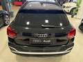 Audi Q2 S line 35 TFSI 110kW (150CV) Noir - thumbnail 11