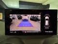 Audi Q2 S line 35 TFSI 110kW (150CV) Noir - thumbnail 20