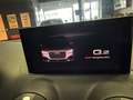 Audi Q2 S line 35 TFSI 110kW (150CV) Noir - thumbnail 42