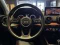 Audi Q2 S line 35 TFSI 110kW (150CV) Noir - thumbnail 30