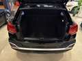 Audi Q2 S line 35 TFSI 110kW (150CV) Noir - thumbnail 45