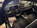 Audi Q2 S line 35 TFSI 110kW (150CV) Noir - thumbnail 38