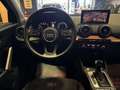 Audi Q2 S line 35 TFSI 110kW (150CV) Noir - thumbnail 34