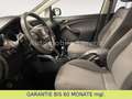 SEAT Altea ALTEA XL  ECOMOTIVE  KLIMA / SITZHEIZUNG Blau - thumbnail 9