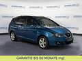 SEAT Altea ALTEA XL  ECOMOTIVE  KLIMA / SITZHEIZUNG Blau - thumbnail 3