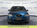 SEAT Altea ALTEA XL  ECOMOTIVE  KLIMA / SITZHEIZUNG Blau - thumbnail 2