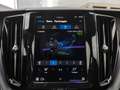 Volvo XC60 B5 AWD Geartronic Momentum Pro Tetto Cerchi22 DAB Weiß - thumbnail 42