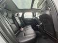Volvo XC60 B5 AWD Geartronic Momentum Pro Tetto Cerchi22 DAB Weiß - thumbnail 50