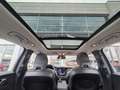 Volvo XC60 B5 AWD Geartronic Momentum Pro Tetto Cerchi22 DAB Weiß - thumbnail 12