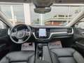 Volvo XC60 B5 AWD Geartronic Momentum Pro Tetto Cerchi22 DAB Weiß - thumbnail 5