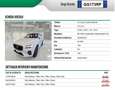Volvo XC60 B5 AWD Geartronic Momentum Pro Tetto Cerchi22 DAB Weiß - thumbnail 14