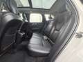 Volvo XC60 B5 AWD Geartronic Momentum Pro Tetto Cerchi22 DAB Weiß - thumbnail 4