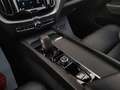 Volvo XC60 B5 AWD Geartronic Momentum Pro Tetto Cerchi22 DAB Weiß - thumbnail 43