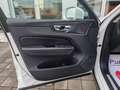 Volvo XC60 B5 AWD Geartronic Momentum Pro Tetto Cerchi22 DAB Weiß - thumbnail 19