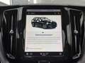 Volvo XC60 B5 AWD Geartronic Momentum Pro Tetto Cerchi22 DAB Weiß - thumbnail 40