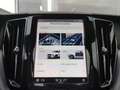 Volvo XC60 B5 AWD Geartronic Momentum Pro Tetto Cerchi22 DAB Weiß - thumbnail 36