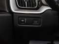 Volvo XC60 B5 AWD Geartronic Momentum Pro Tetto Cerchi22 DAB Weiß - thumbnail 24
