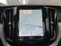 Volvo XC60 B5 AWD Geartronic Momentum Pro Tetto Cerchi22 DAB Weiß - thumbnail 10