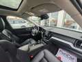 Volvo XC60 B5 AWD Geartronic Momentum Pro Tetto Cerchi22 DAB Weiß - thumbnail 49