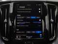 Volvo XC60 B5 AWD Geartronic Momentum Pro Tetto Cerchi22 DAB Weiß - thumbnail 39