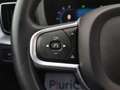 Volvo XC60 B5 AWD Geartronic Momentum Pro Tetto Cerchi22 DAB Weiß - thumbnail 26