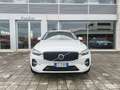Volvo XC60 B5 AWD Geartronic Momentum Pro Tetto Cerchi22 DAB Weiß - thumbnail 16