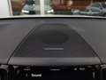 Volvo XC60 B5 AWD Geartronic Momentum Pro Tetto Cerchi22 DAB Weiß - thumbnail 30