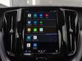 Volvo XC60 B5 AWD Geartronic Momentum Pro Tetto Cerchi22 DAB Weiß - thumbnail 31