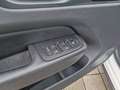 Volvo XC60 B5 AWD Geartronic Momentum Pro Tetto Cerchi22 DAB Weiß - thumbnail 20