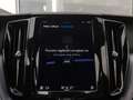 Volvo XC60 B5 AWD Geartronic Momentum Pro Tetto Cerchi22 DAB Weiß - thumbnail 35