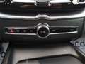 Volvo XC60 B5 AWD Geartronic Momentum Pro Tetto Cerchi22 DAB Weiß - thumbnail 44