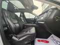 Volvo XC60 B5 AWD Geartronic Momentum Pro Tetto Cerchi22 DAB Weiß - thumbnail 47
