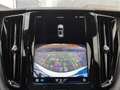 Volvo XC60 B5 AWD Geartronic Momentum Pro Tetto Cerchi22 DAB Weiß - thumbnail 11