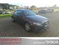 Audi A4 Limo 2.0 TDI Attraction LM PDC GRA Klimaaut. - thumbnail 2