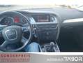Audi A4 Limo 2.0 TDI Attraction LM PDC GRA Klimaaut. - thumbnail 9
